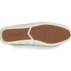 MICHAEL Michael Kors LILLIE MOC