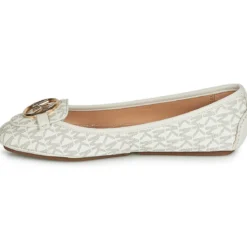 MICHAEL Michael Kors LILLIE MOC