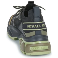 MICHAEL Michael Kors LUCAS