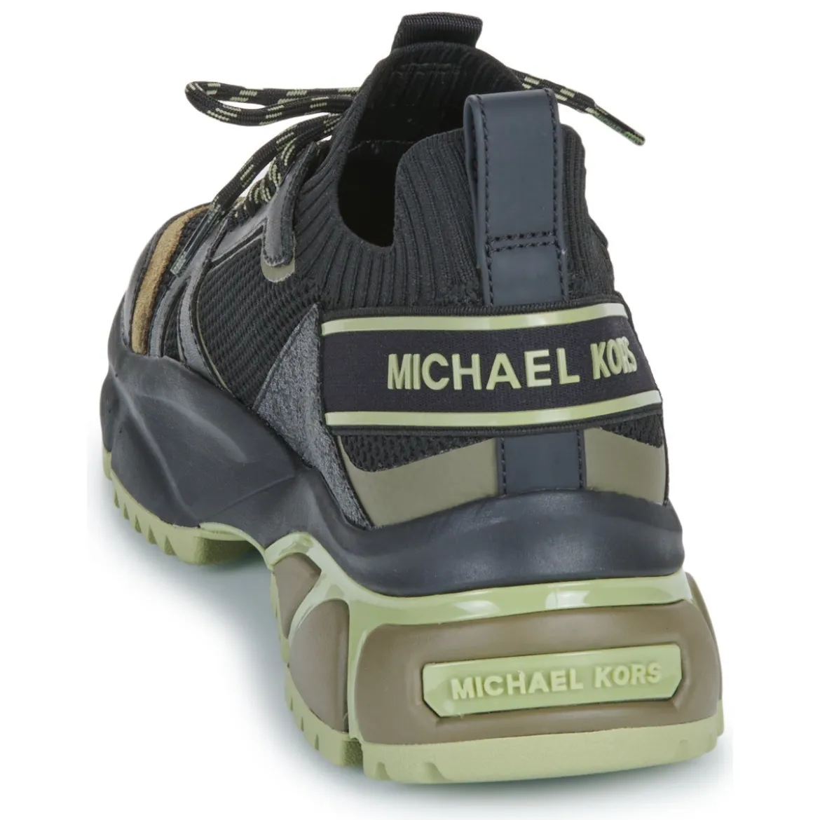 MICHAEL Michael Kors LUCAS