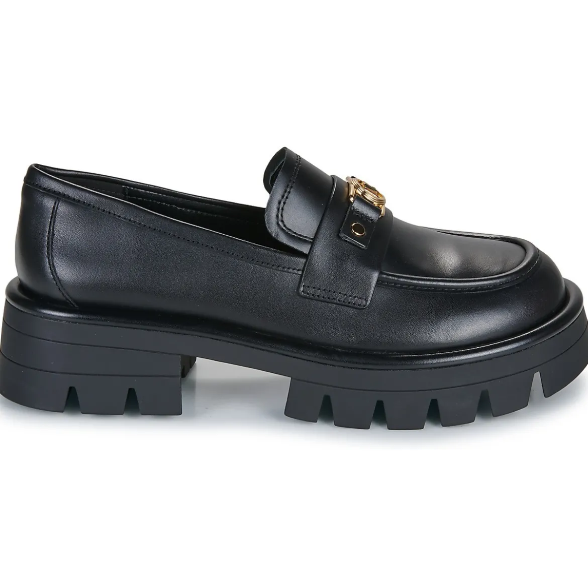 MICHAEL Michael Kors MANDY LOAFER