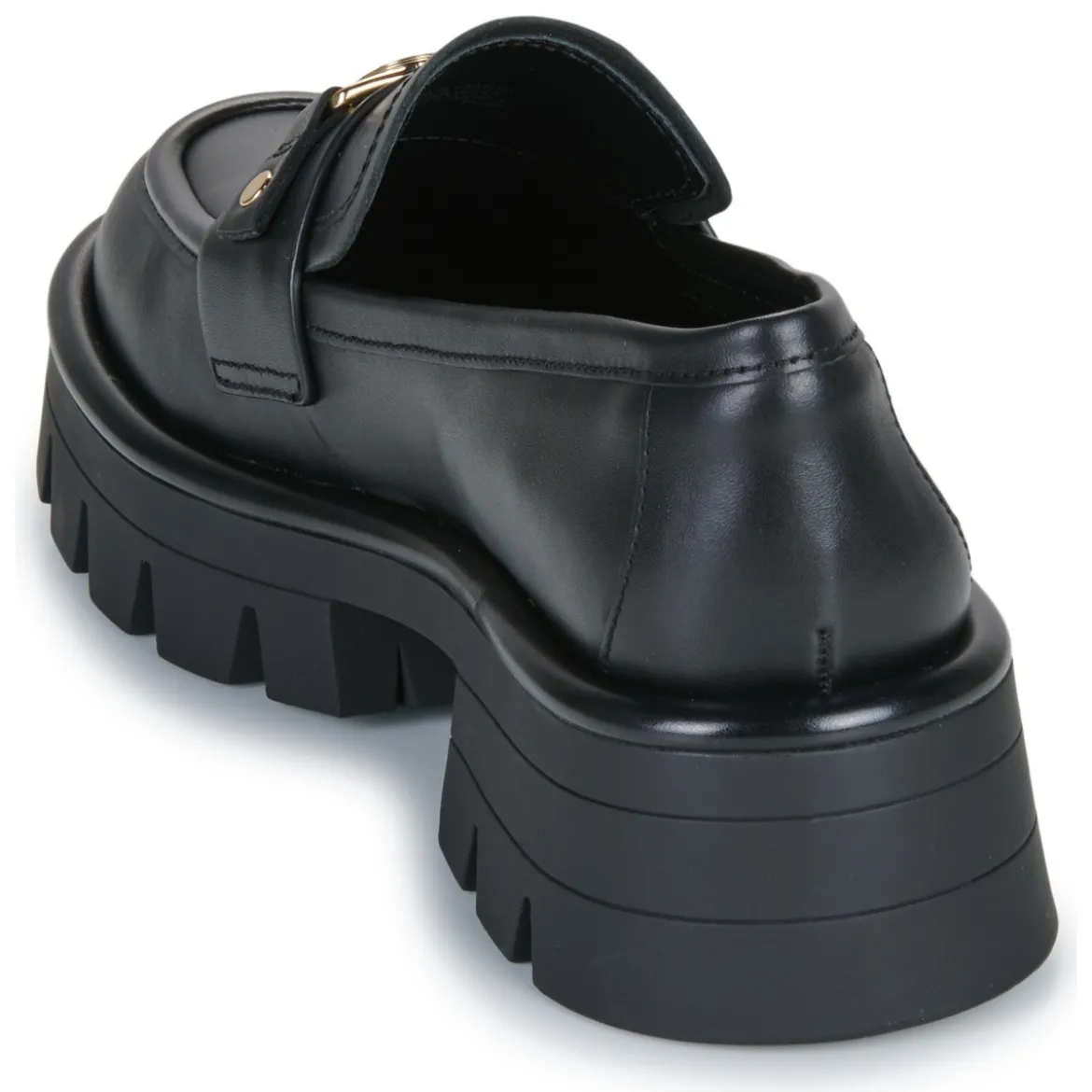 MICHAEL Michael Kors MANDY LOAFER