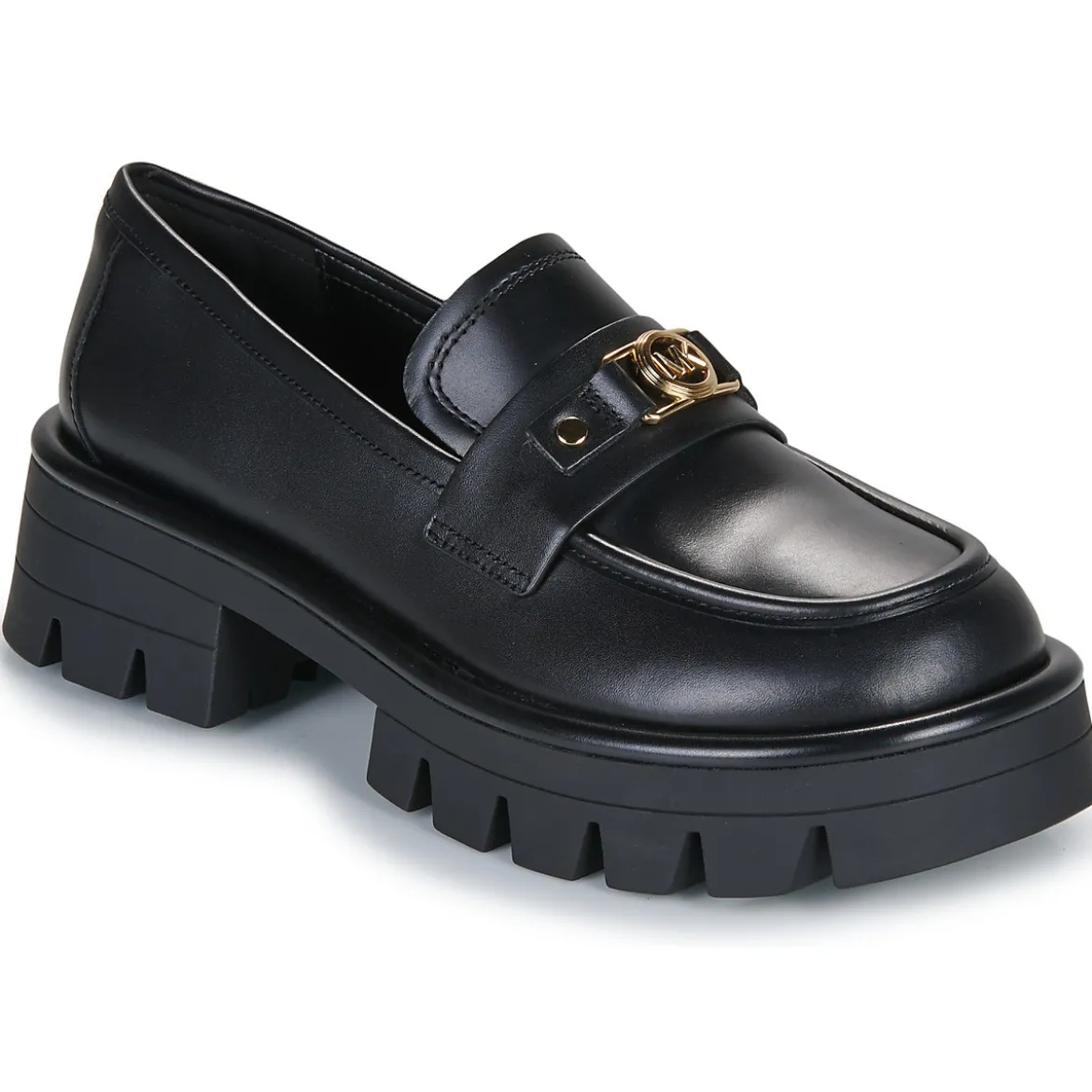 MICHAEL Michael Kors MANDY LOAFER