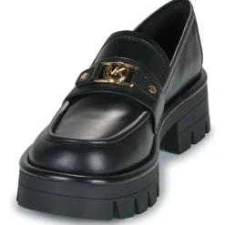 MICHAEL Michael Kors MANDY LOAFER