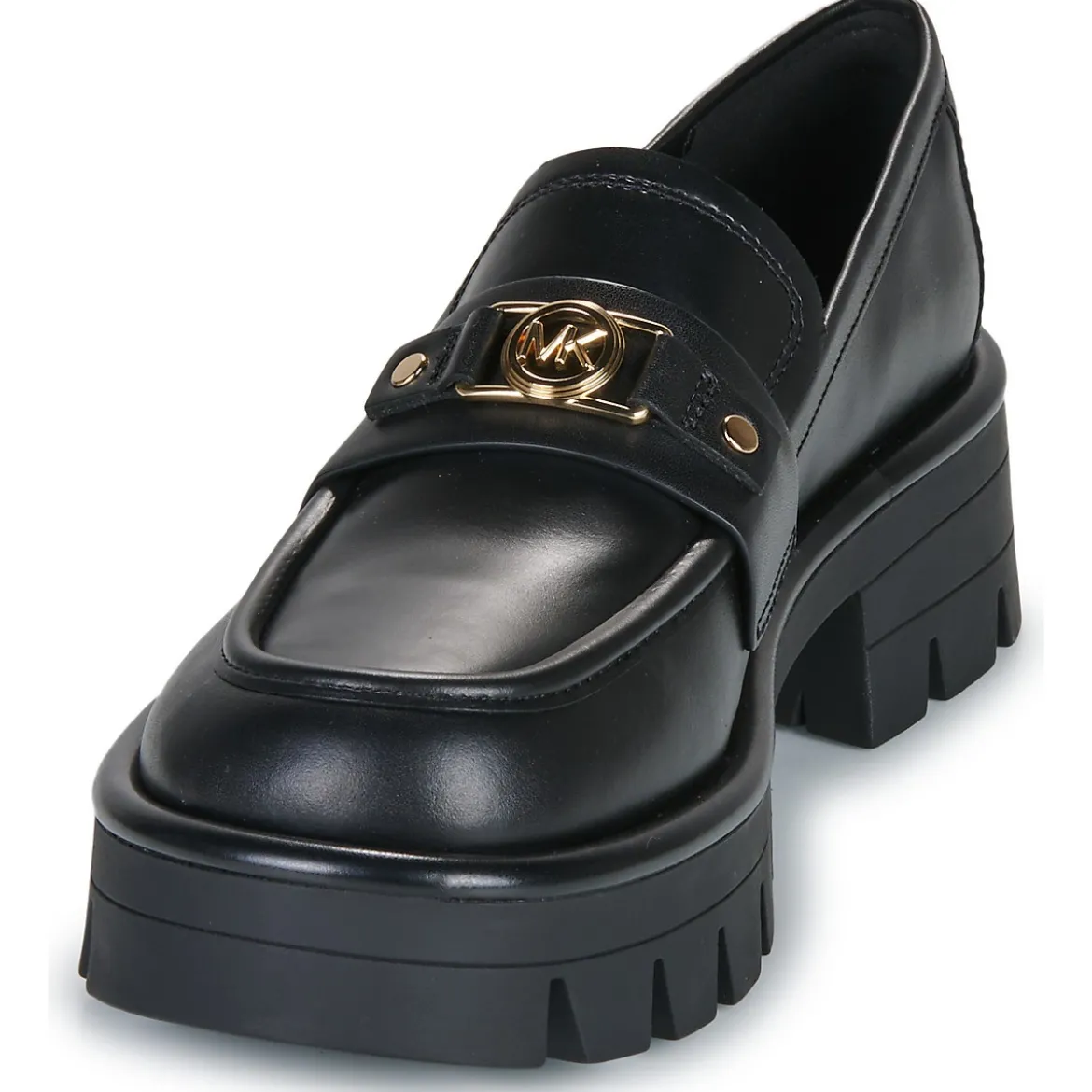 MICHAEL Michael Kors MANDY LOAFER