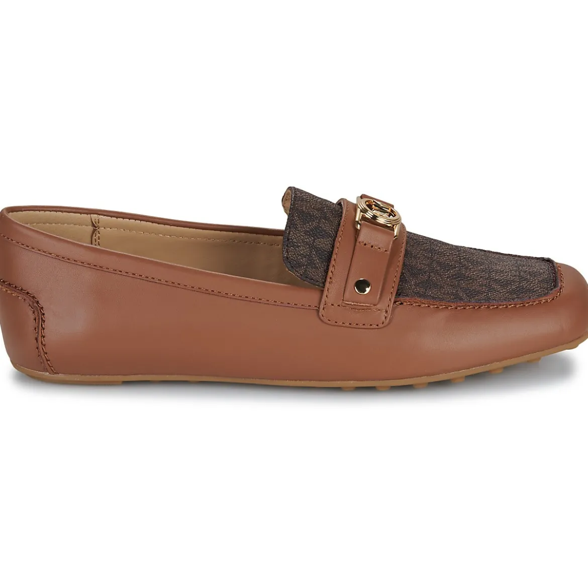 MICHAEL Michael Kors MANDY LOAFER
