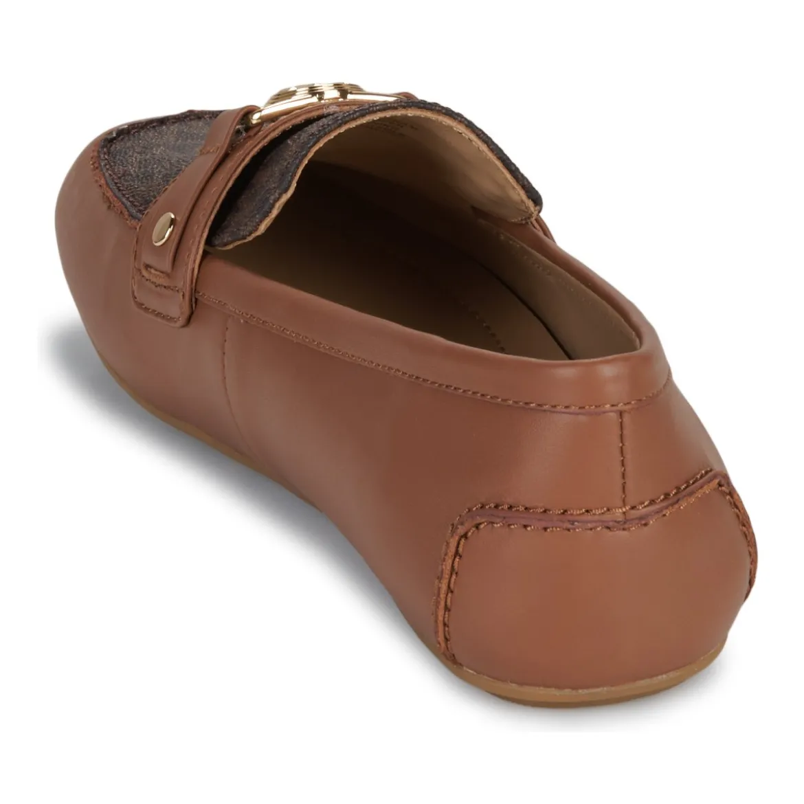 MICHAEL Michael Kors MANDY LOAFER