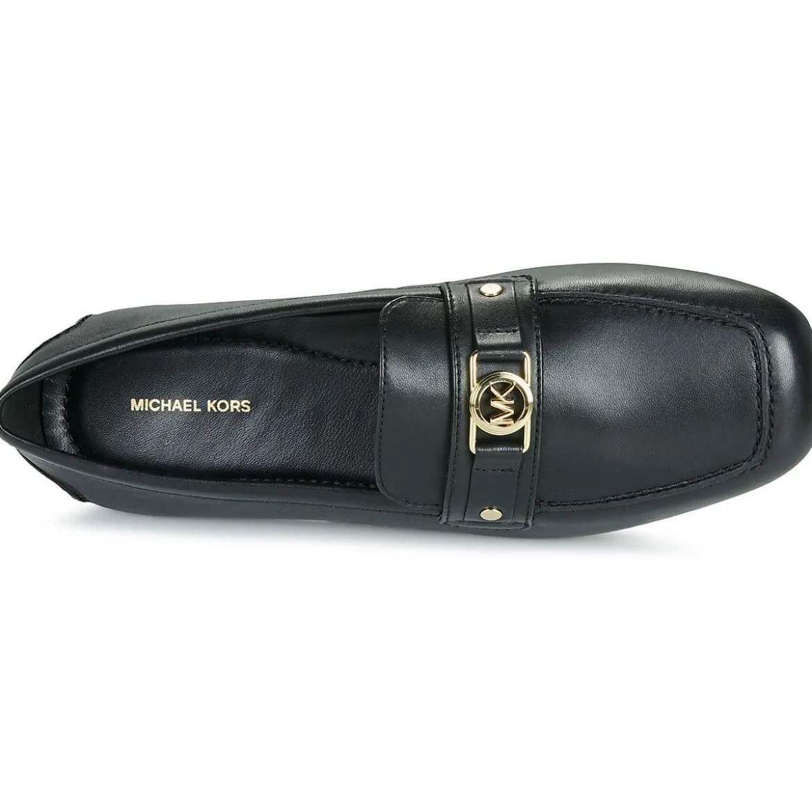 MICHAEL Michael Kors MANDY LOAFER