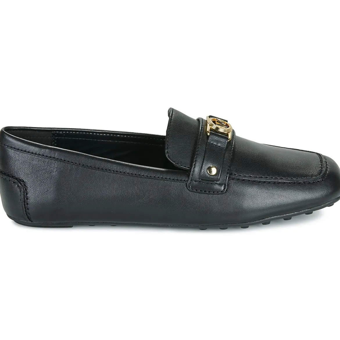 MICHAEL Michael Kors MANDY LOAFER