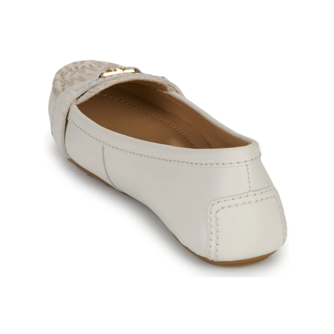 MICHAEL Michael Kors MANDY MOC