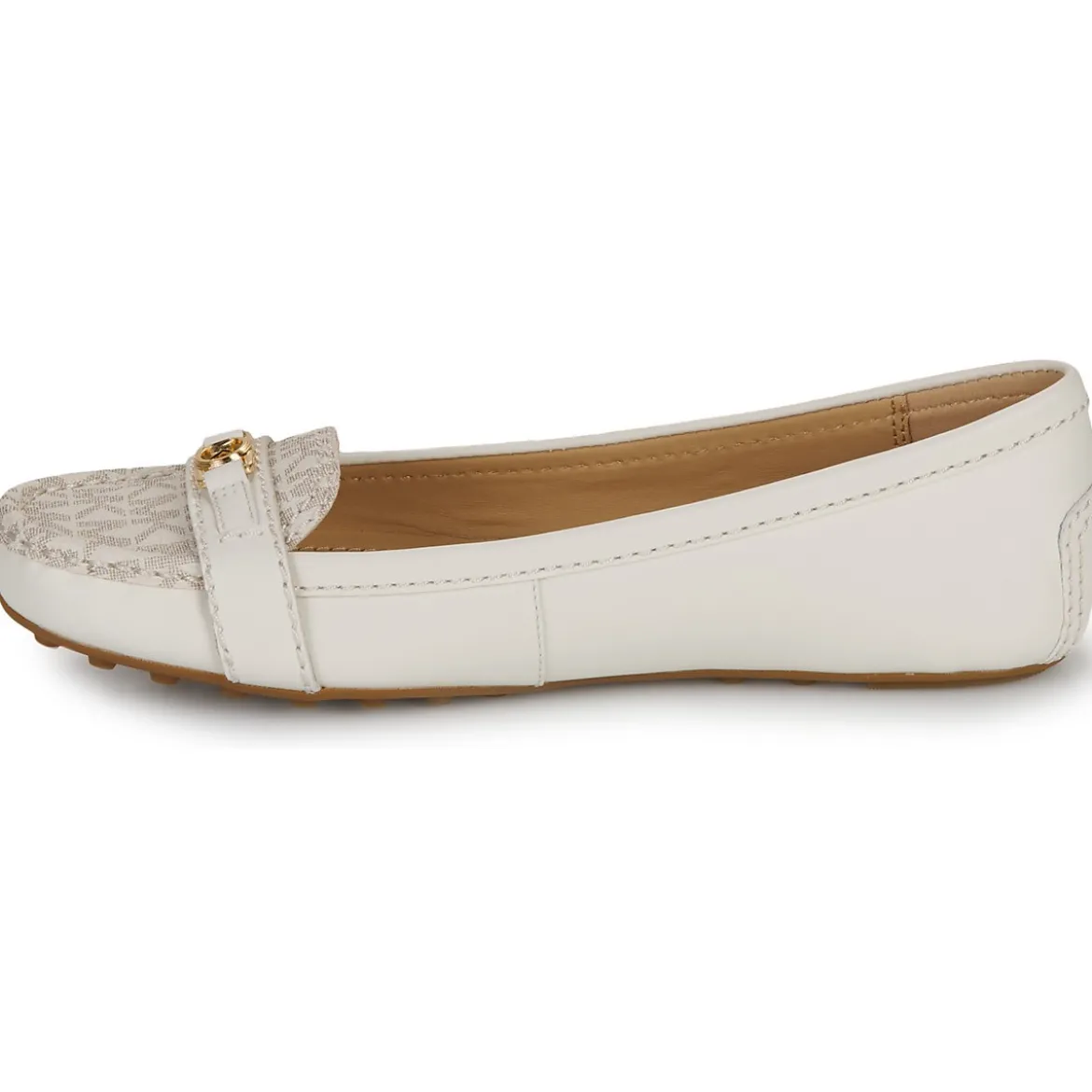 MICHAEL Michael Kors MANDY MOC
