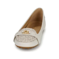 MICHAEL Michael Kors MANDY MOC