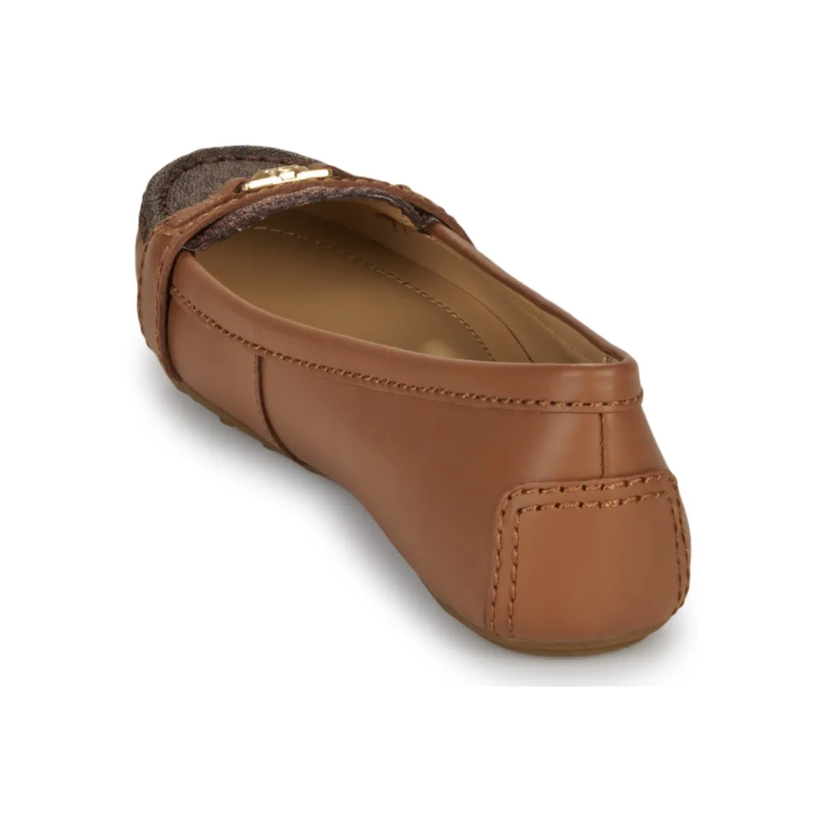 MICHAEL Michael Kors MANDY MOC