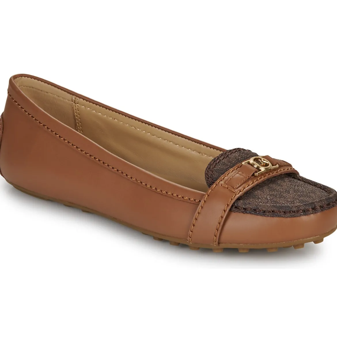 MICHAEL Michael Kors MANDY MOC