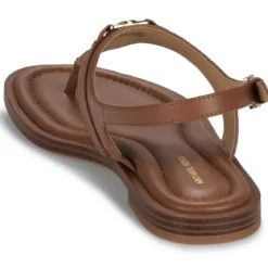 MICHAEL Michael Kors MANDY THONG SANDAL