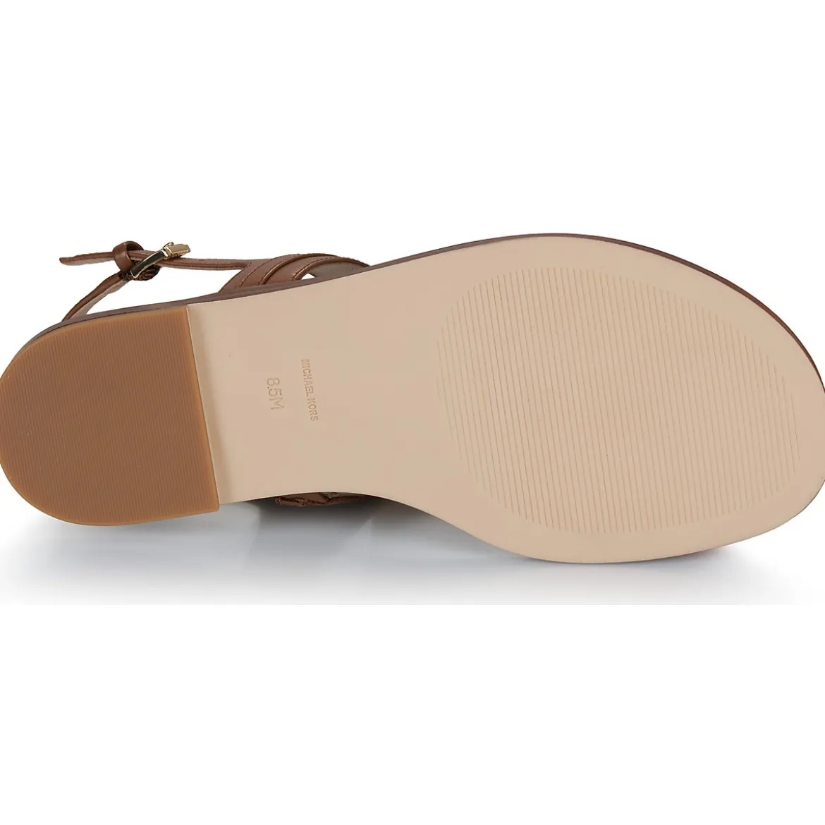 MICHAEL Michael Kors MANDY THONG SANDAL