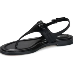 MICHAEL Michael Kors MANDY THONG SANDAL