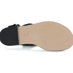 MICHAEL Michael Kors MANDY THONG SANDAL