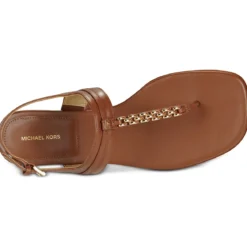 MICHAEL Michael Kors MARCIA THONG SANDAL
