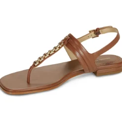 MICHAEL Michael Kors MARCIA THONG SANDAL