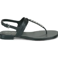 MICHAEL Michael Kors MARCIA THONG SANDAL