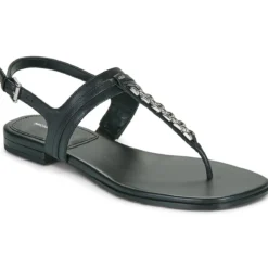 MICHAEL Michael Kors MARCIA THONG SANDAL
