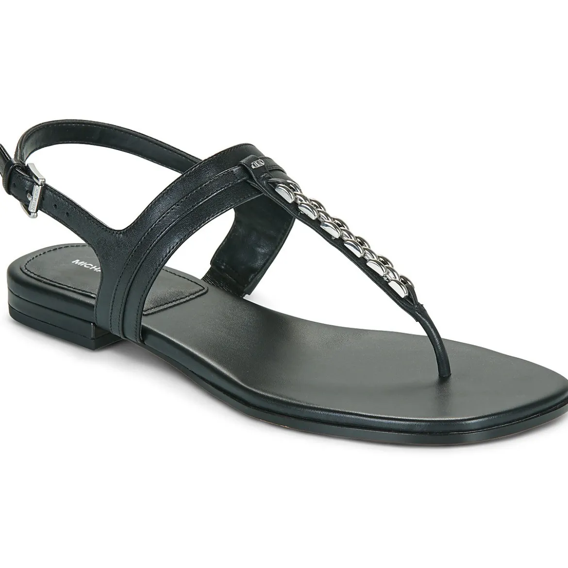 MICHAEL Michael Kors MARCIA THONG SANDAL