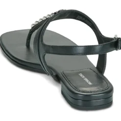 MICHAEL Michael Kors MARCIA THONG SANDAL
