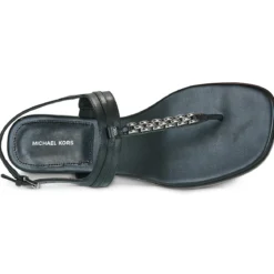 MICHAEL Michael Kors MARCIA THONG SANDAL