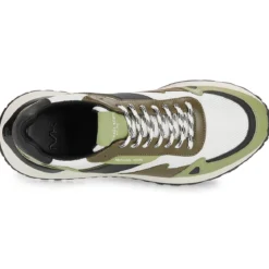 MICHAEL Michael Kors MILES