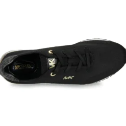 MICHAEL Michael Kors MONIQUE KNIT TRAINER