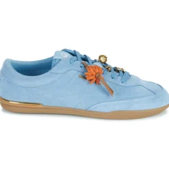 MICHAEL Michael Kors NOLAN LACE UP