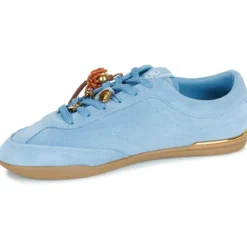 MICHAEL Michael Kors NOLAN LACE UP
