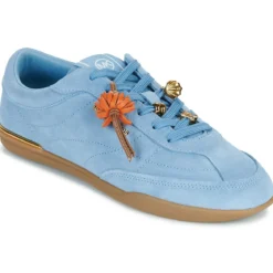 MICHAEL Michael Kors NOLAN LACE UP