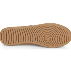 MICHAEL Michael Kors NOLAN LACE UP