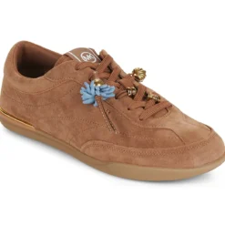 MICHAEL Michael Kors NOLAN LACE UP
