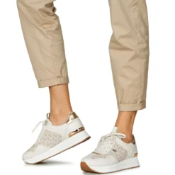 MICHAEL Michael Kors RAINA TRAINER