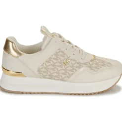 MICHAEL Michael Kors RAINA TRAINER
