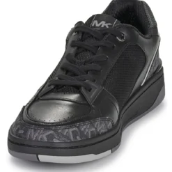 MICHAEL Michael Kors REBEL LACE UP