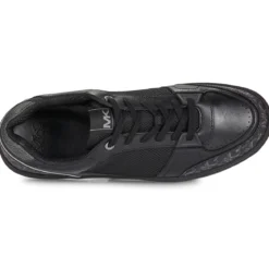 MICHAEL Michael Kors REBEL LACE UP