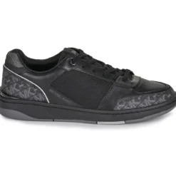 MICHAEL Michael Kors REBEL LACE UP