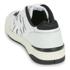 MICHAEL Michael Kors REBEL LACE UP