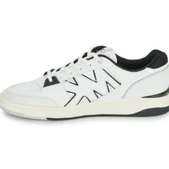 MICHAEL Michael Kors REBEL LACE UP