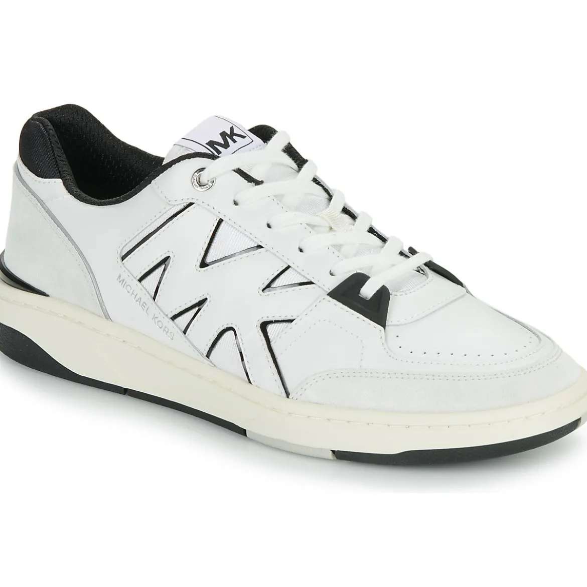 MICHAEL Michael Kors REBEL LACE UP