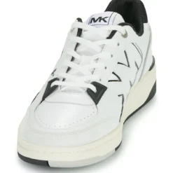 MICHAEL Michael Kors REBEL LACE UP