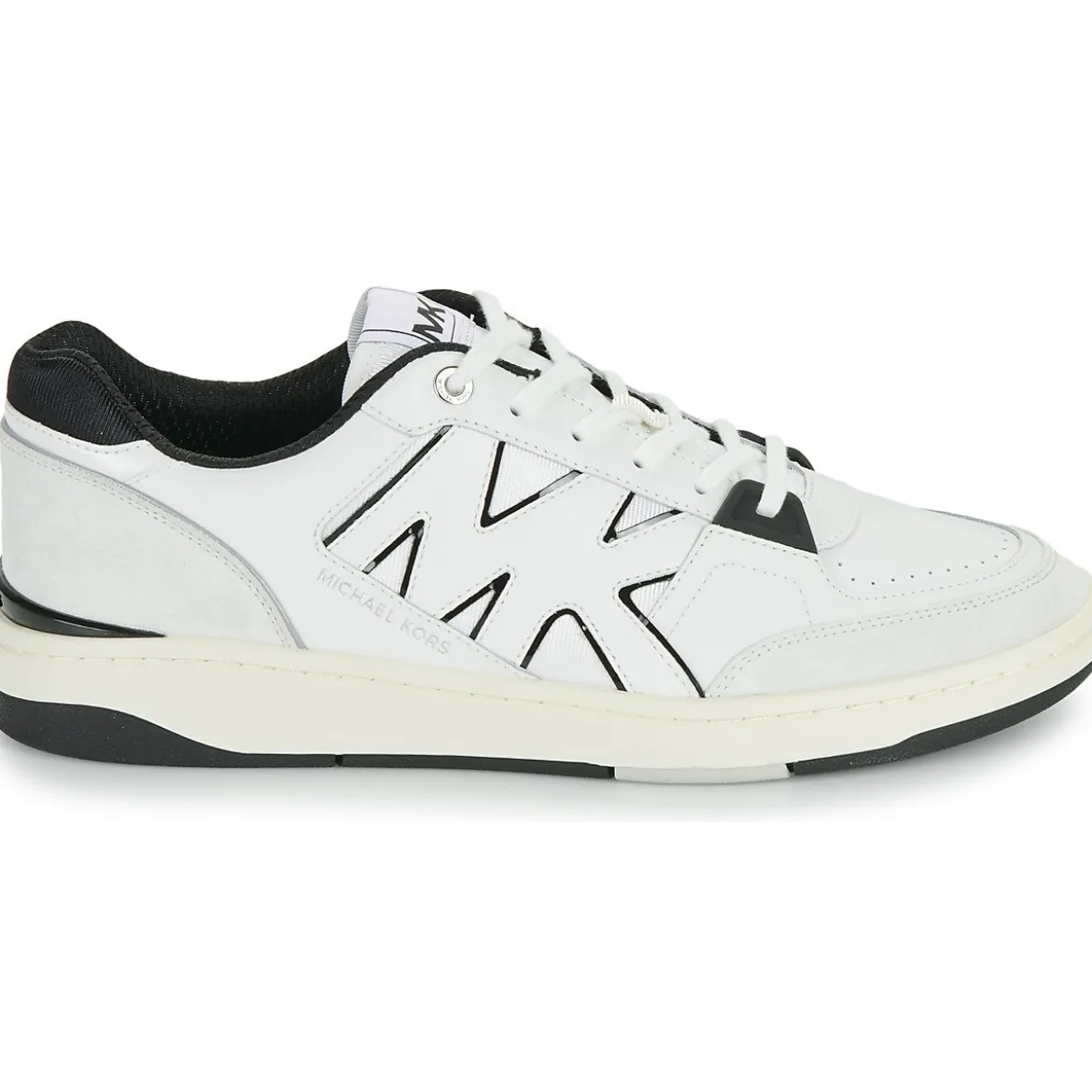 MICHAEL Michael Kors REBEL LACE UP