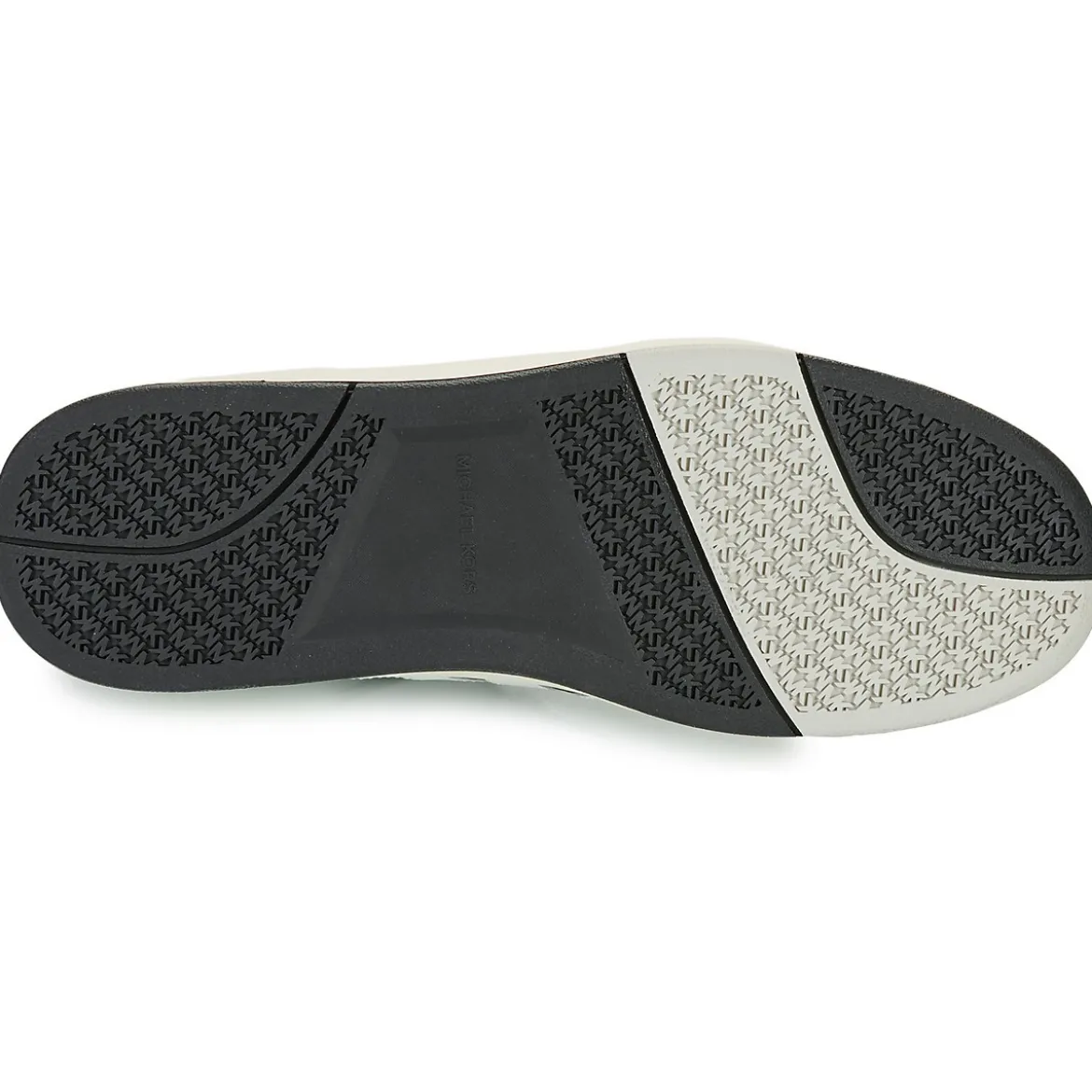MICHAEL Michael Kors REBEL LACE UP