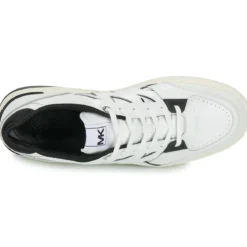MICHAEL Michael Kors REBEL LACE UP