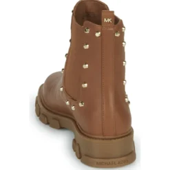 MICHAEL Michael Kors Ridley