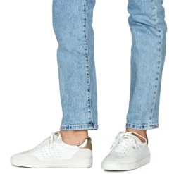 MICHAEL Michael Kors SCOTTY LACE UP